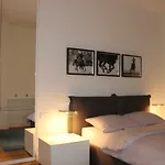 Luxury Apartment in Andreas Quartier