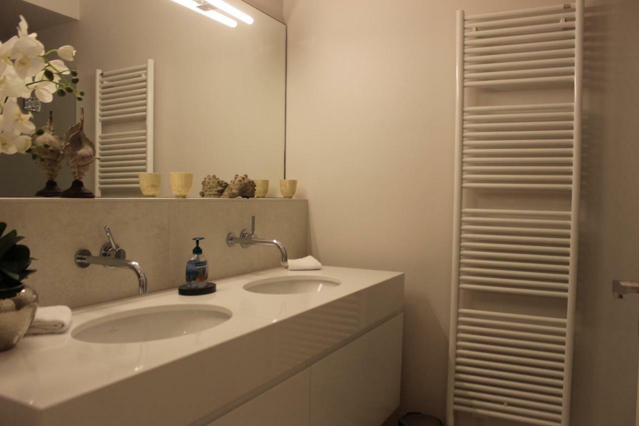 Appartement Luxury In Andreas Quartier